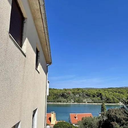 Apartments Veli Rat Appartement Veli Rat